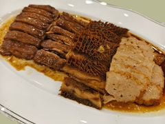 -粤盛海鲜平价店(洛溪食街店)