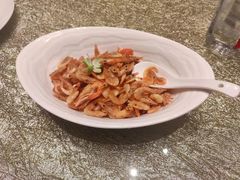 -粤珍轩·家宴·广式茶点(新城广场店)