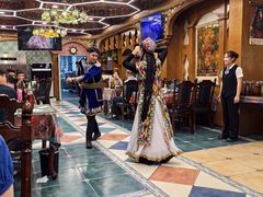 -乡村馕坑肉·烧烤·新疆菜·本地人更爱吃(阿勒泰首店)