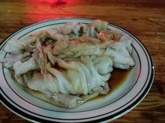 -河记肠粉店