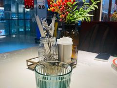 -阿妮叶李(光谷世界城店)