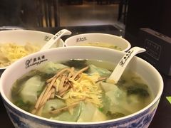 -熙盛源(复兴路店)