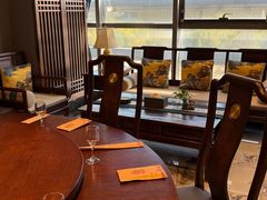 -唐山宴大唐州府精品中餐