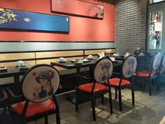 -阿亮烤翅(创始店)