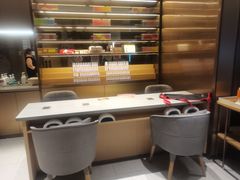 -海底捞火锅(漕宝路店)