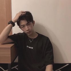 点击看大图 -首脑专业养发美发沙龙