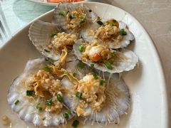 -大东海海鲜酒楼(渔人码头总店)