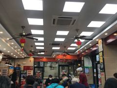 大堂-刘长兴(逸仙桥店)