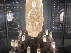 -杭州工艺美术博物馆