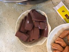 -大龙火锅(老店)