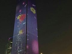 -海河游船-永乐码头(大悲院)