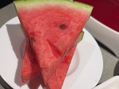 -海底捞火锅(顺义华联店)