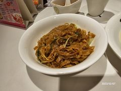 -東海海鲜酒家(中信广场店)