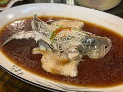-庭院小酌(瑞莲街店)
