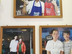 -竹园竹升面(西关总店)