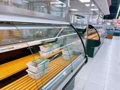 -北京华联购物中心(天通苑店)