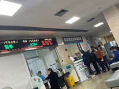 -上海市第七人民医院