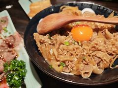 -眷屋の深夜食堂(云锦中心店)