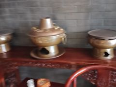 -京门老爆三(回龙观店)