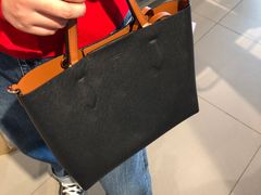 -伯肯黑德角名品折扣购物中心