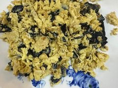 -缘来聚·徽菜名店(黄山宏村店)