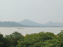 -钱塘江大桥