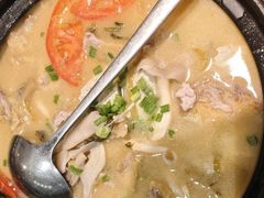 -钢管厂五区小郡肝火锅串串香(总店)