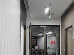 -常熟玉蕙口腔医院