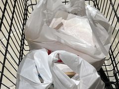 -胖东来生活广场(健康路店)