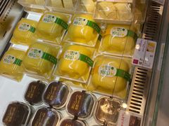 -糕材生(龙湖北京大兴天街店)