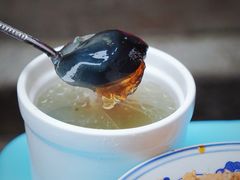 -小罗子汤店(大士院总店)