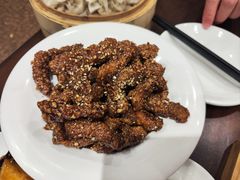 -凯鸽酒楼(操场城店)