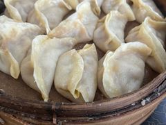 -三盛楼饭店(四流中路店)