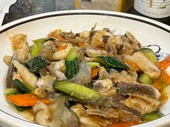 -广迎居老正兴菜馆