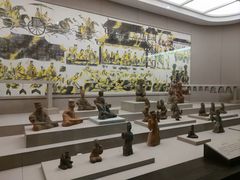 -四川博物院