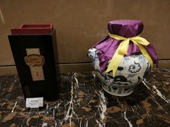 -星河湾半岛酒店·意咖啡西餐厅