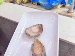 -养牛邓·潮汕牛肉海鲜自助火锅(广州店)
