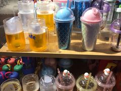 -三福时尚(八号时尚广场店)