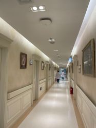 -圣嘉新医疗美容医院