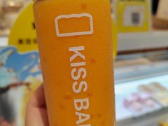 -可斯贝莉现烤面包·生日蛋糕(岭南天地店)
