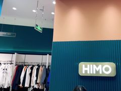 -海马体照相馆(北京朝阳大悦城店)