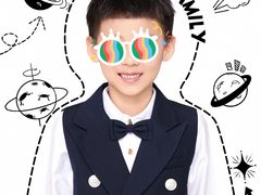 -海马体照相馆(北京大族广场店)