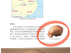 -中国国家博物馆
