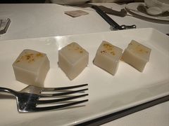 -淮香国色·淮扬菜(正大中心店)