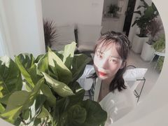 -花沐 FLOWER BATH(凤凰城店)