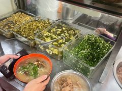 -超记粉店(阜民店)