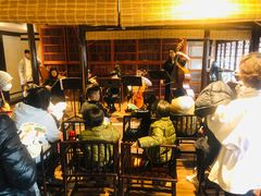 -宝丰饭店