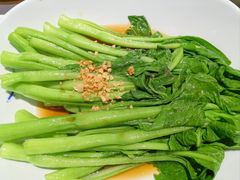 -上下九广州菜馆(李家村万达店)