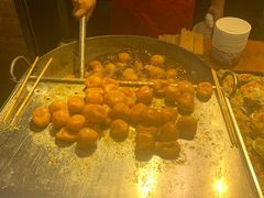 -四娭毑(三王街店)