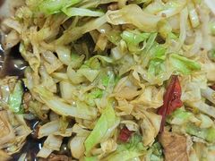 -如意香辣鸡架(总店)